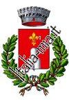 Montefiore Conca