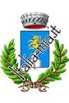 Montelabbate