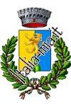 Monteleone D'orvieto