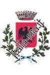 Montelepre