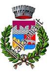 Montello