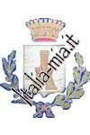 Montemagno
