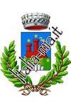 Montemonaco