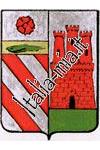 Montenero Sabino