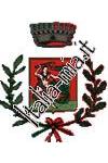 Monterchi