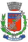Monterenzio