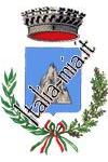 Montesano Salentino