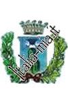 Montiano