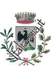 Monticelli D'ongina