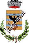 Montirone