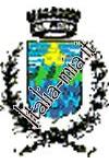 Monvalle