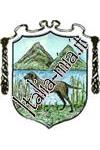 Monzambano