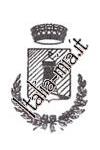 Moransengo
