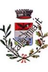 Morazzone