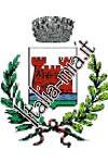 Morengo
