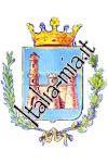 Moresco