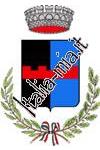 Moriondo Torinese