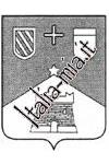 Mornese