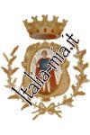 Morra De Sanctis