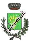 Morrone Del Sannio