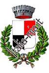 Moruzzo