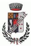 Motta Camastra