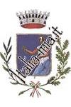 Motta Montecorvino