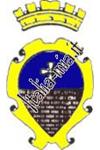 Murazzano