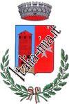 Murello