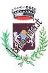 Murisengo
