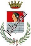 Muro Leccese