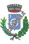 Narbolia