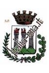 Naro