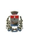 Navelli