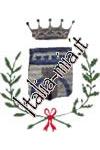 Nazzano