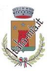 Nibionno