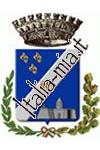 Nizza Di Sicilia