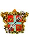 Noale