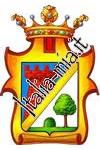 Noceto