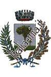 Nociglia