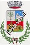 Noragugume