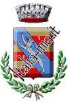 Novate Milanese