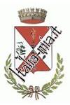Nuxis