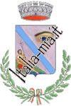 Occhiobello