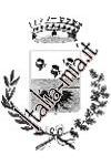 Occimiano