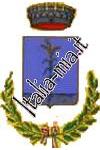Olcenengo