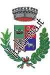 Ollastra