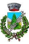Ollomont