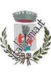 Olmedo
