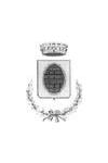 Omignano